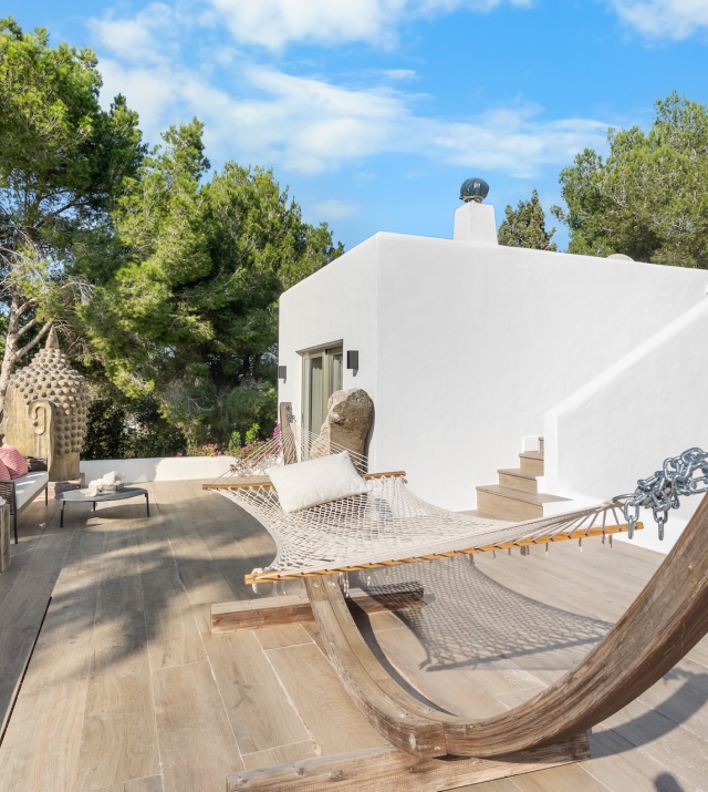 Resa Estates Paco for sale te koop finca paddel Ibiza upper terrace.jpg